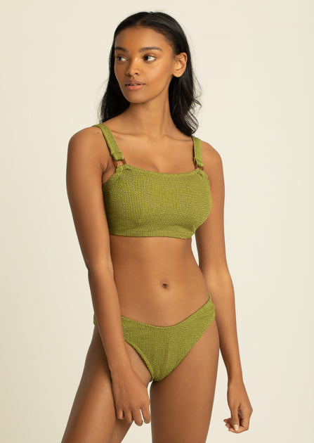 Hunza g sales ines bikini