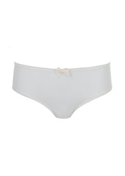 Sejal Ivory Thong