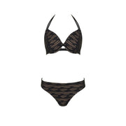 Delano Deep Bikini Brief