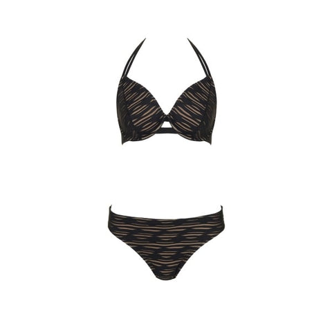 Delano Deep Bikini Brief