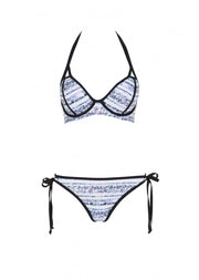 Southbeach Tieside Bikini Brief