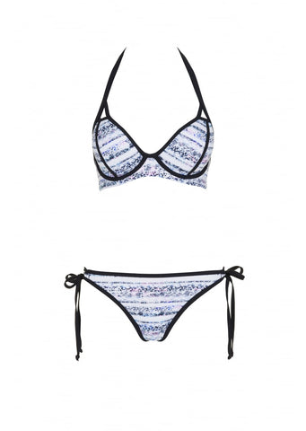 Southbeach Tieside Bikini Brief