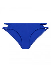 Icon Cobalt Bikini Brief