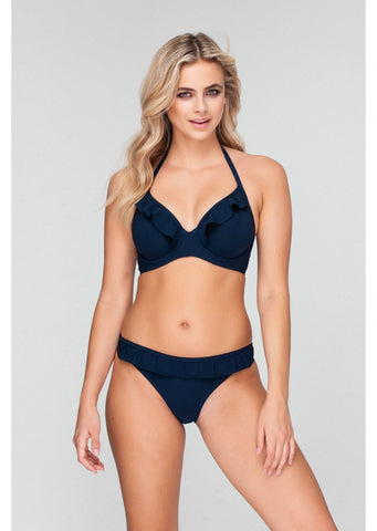 Flirtini Bikini Brief