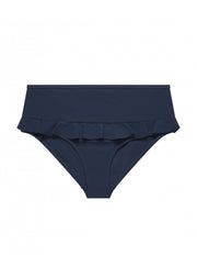 Flirtini Retro Bikini Brief