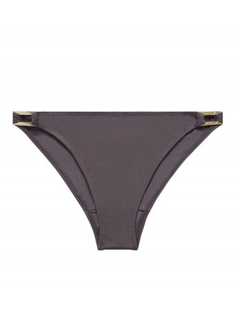 Boudoir Beach Rosewood Bikini Brief