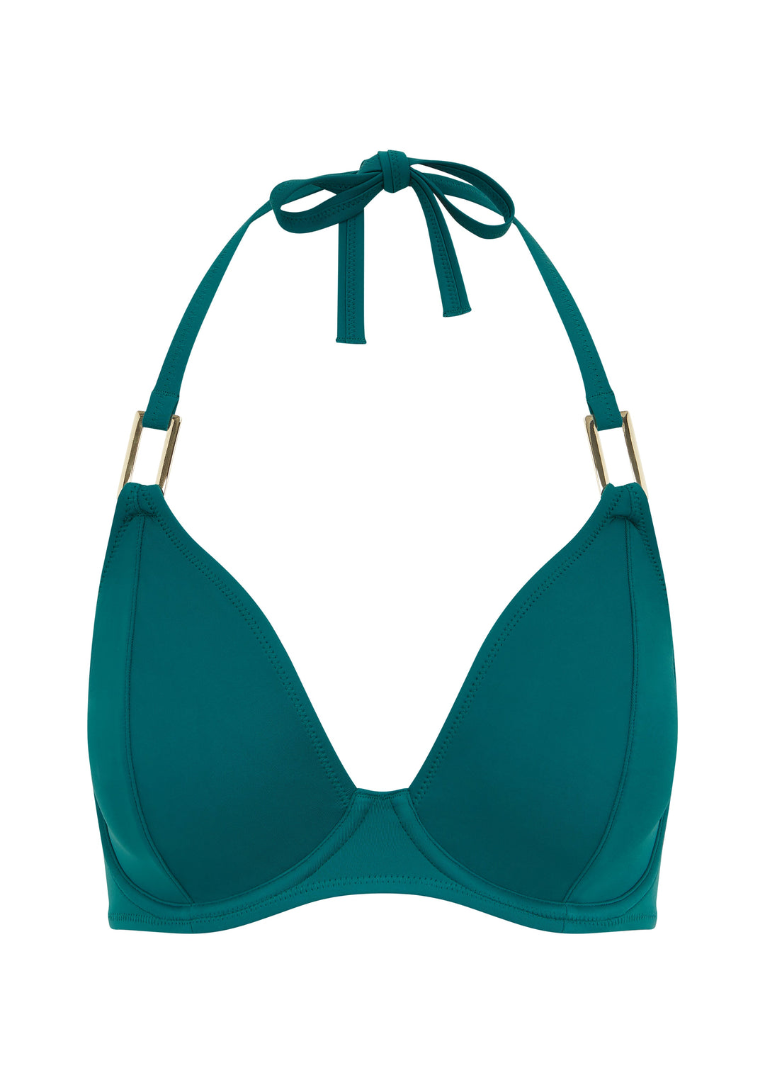 Size d bikini tops new arrivals