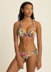 Dream Tie Side Bikini Brief