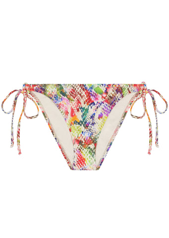 Dream Tie Side Bikini Brief