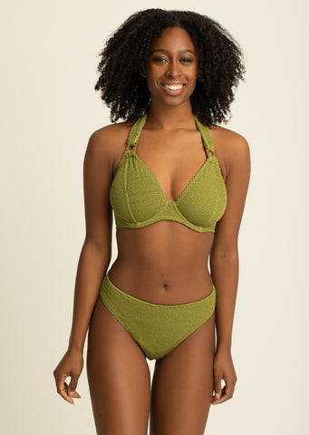 Honey Deep Swim Brief – Miss Mandalay