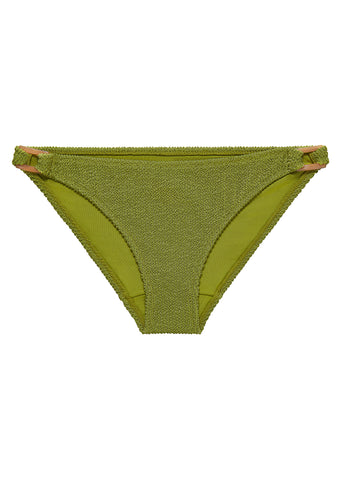 Honey Bikini Brief