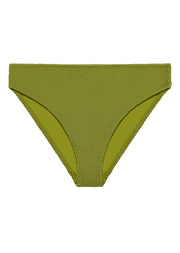 Honey Deep Swim Brief