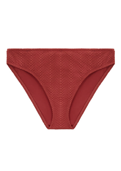 Pebble Deep Swim Brief